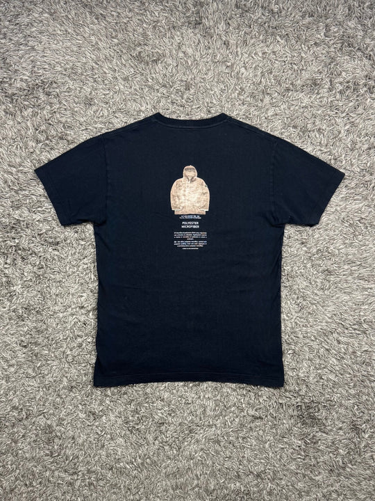 Stone Island Archivio T-shirt