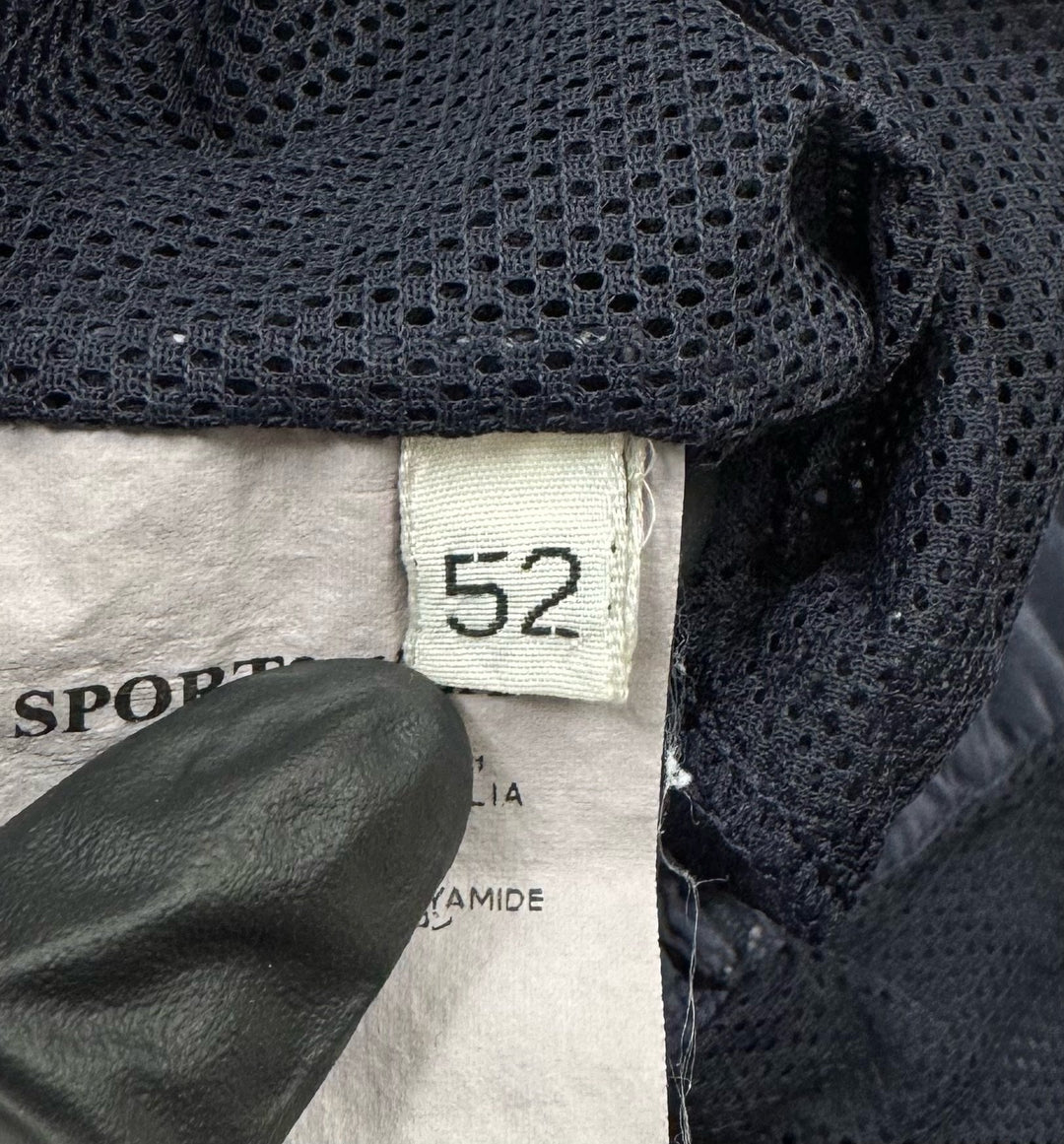 Stone Island Costume