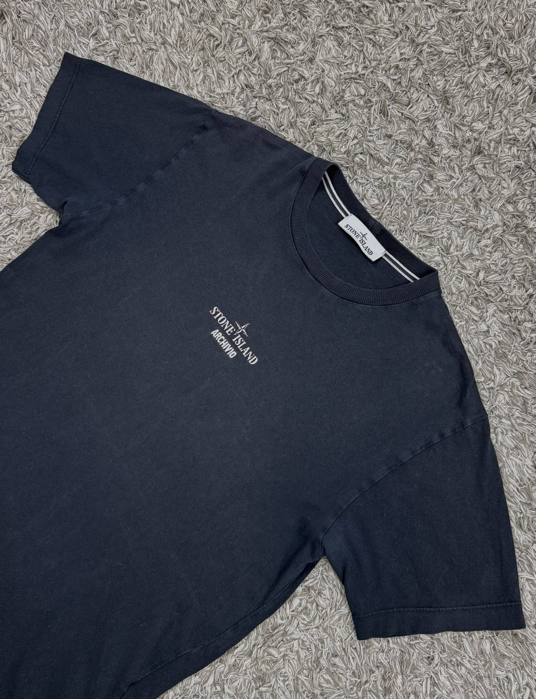 Stone Island t-shirt