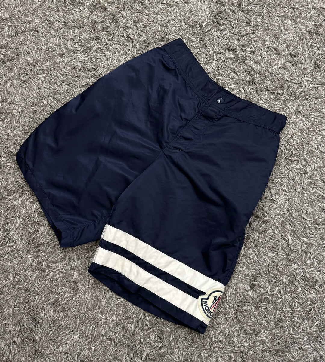 Moncler Costume