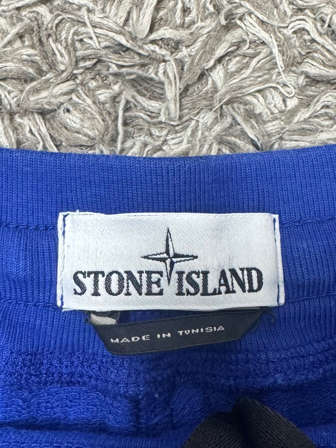 Stone Island Shorts