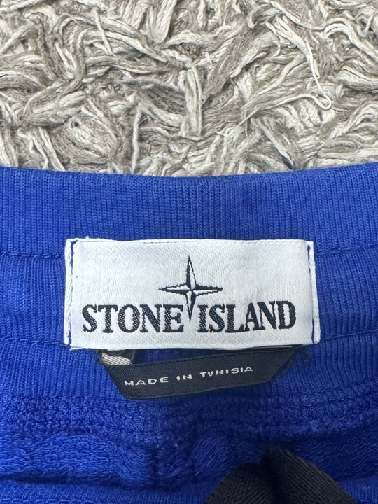 Stone Island Shorts
