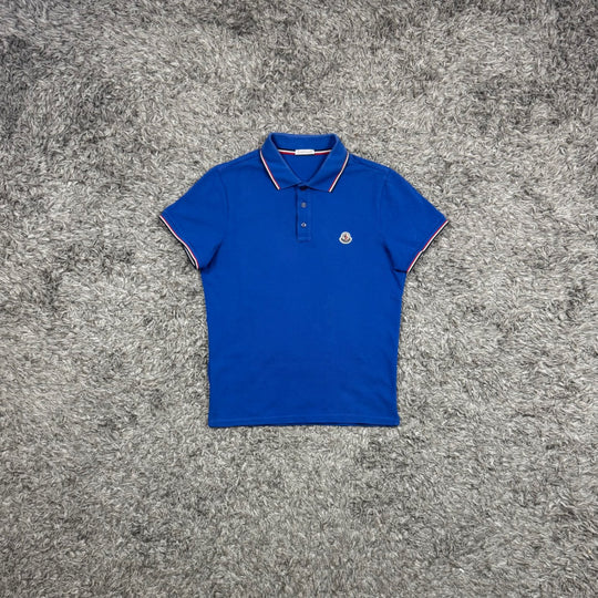 Moncler Polo