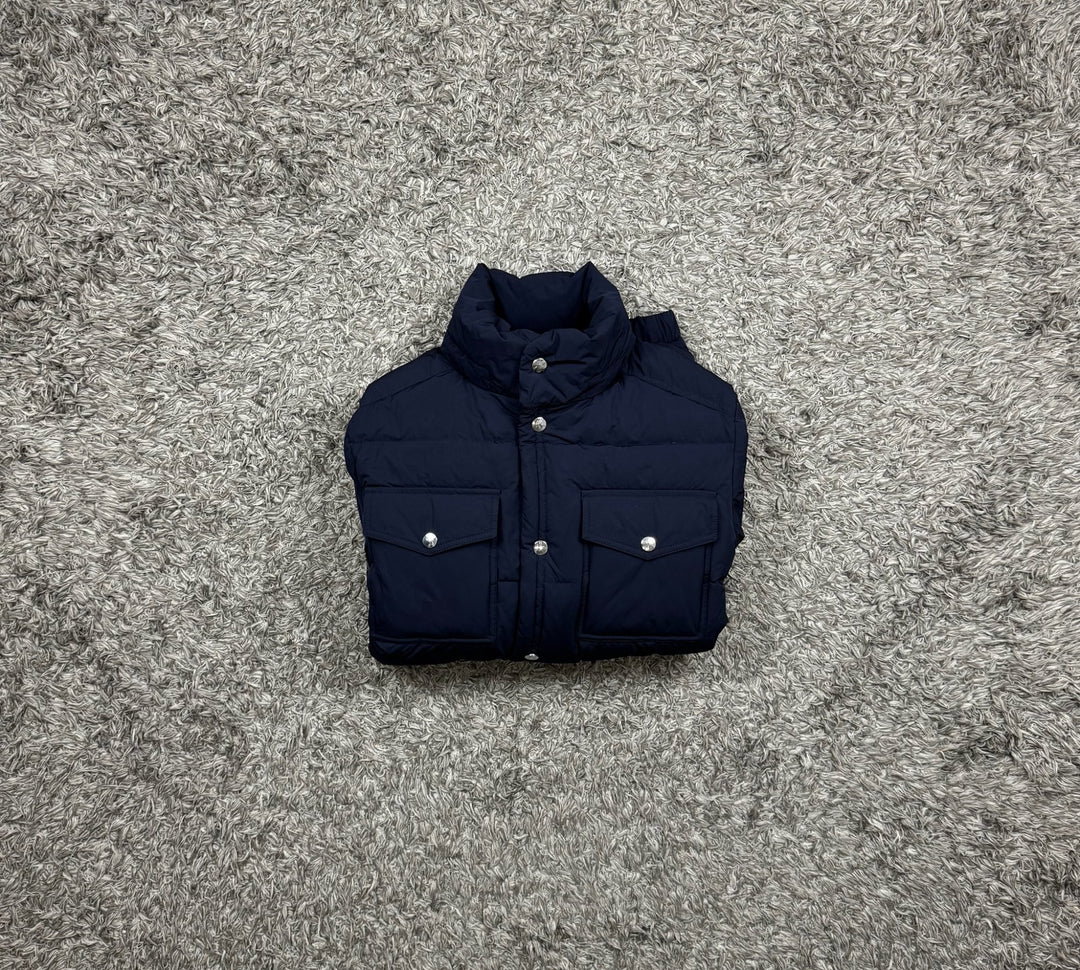 Moncler Piumino