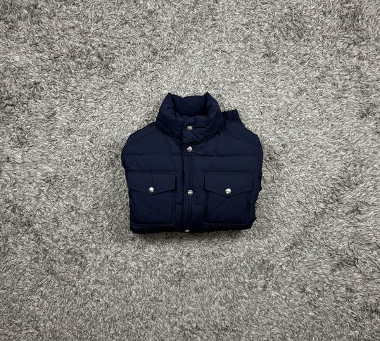 Moncler Piumino