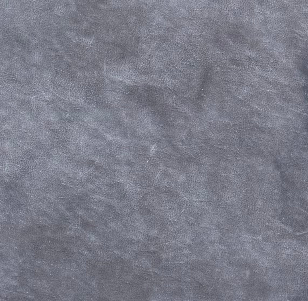 Stone Island Micro Reps Customized