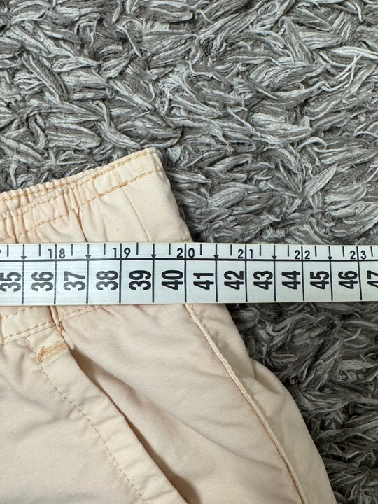 Stone Island Costume