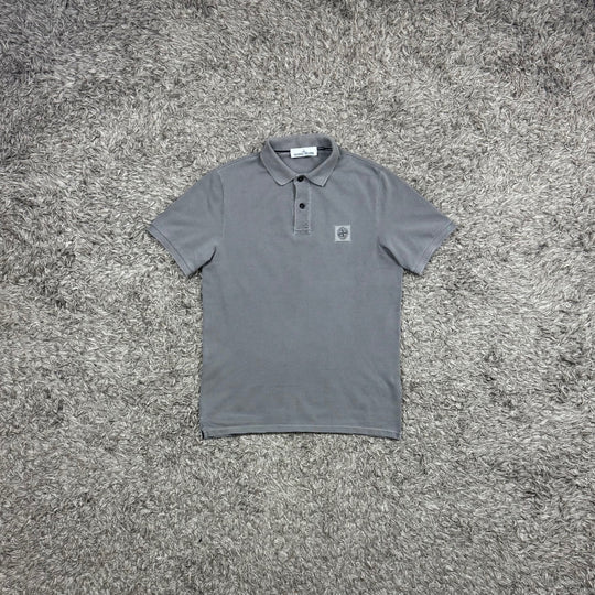 Stone Island Polo