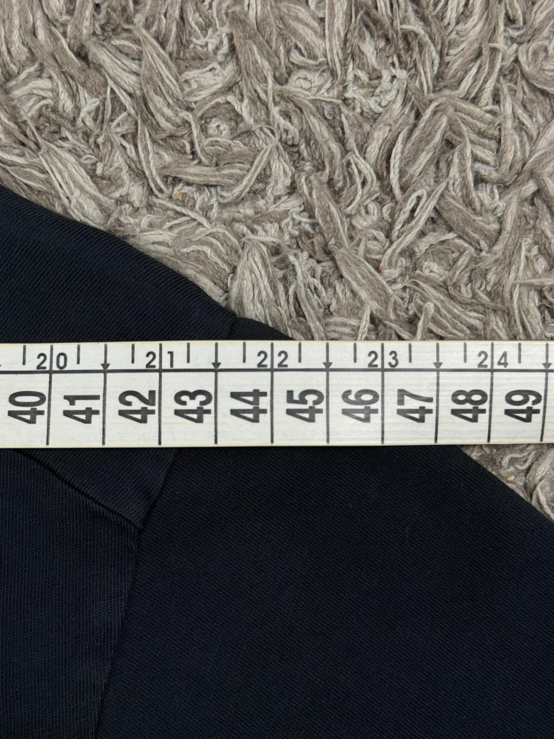 Stone Island T-shirt