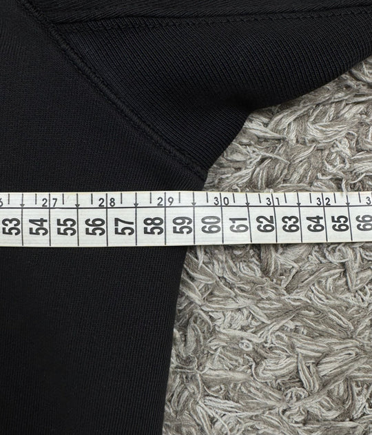 Stone Island felpa girocollo