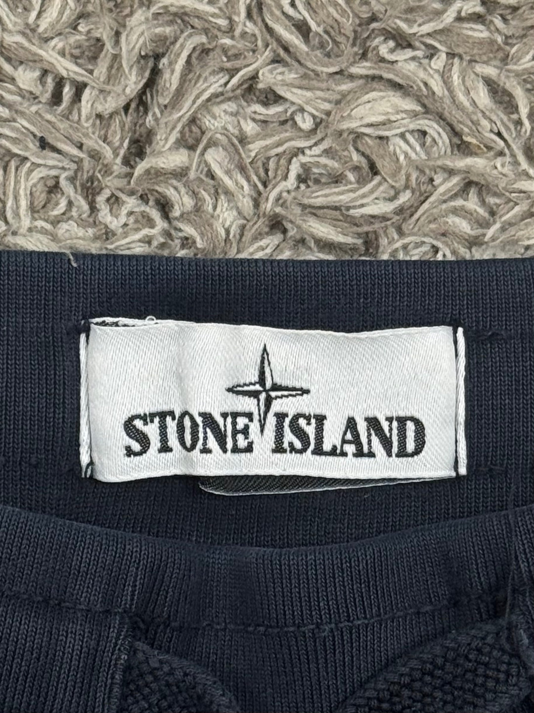 Stone Island Shorts