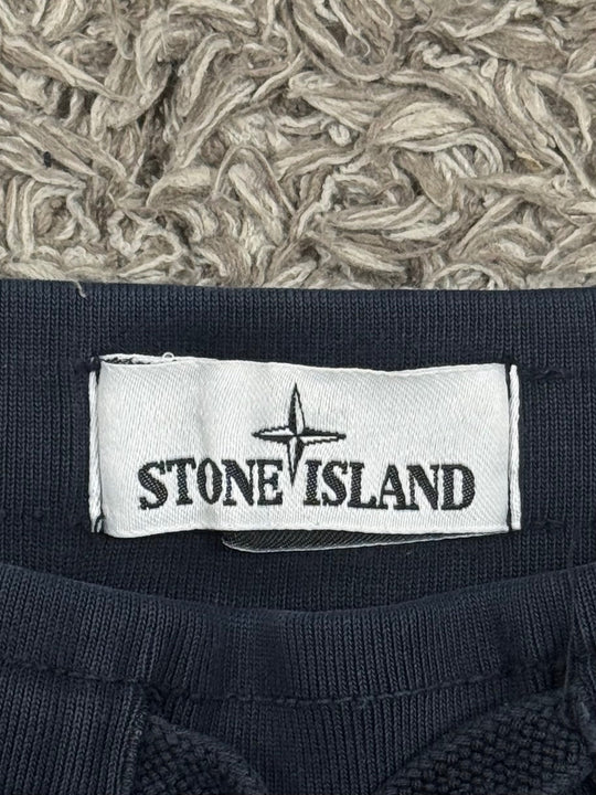 Stone Island Shorts
