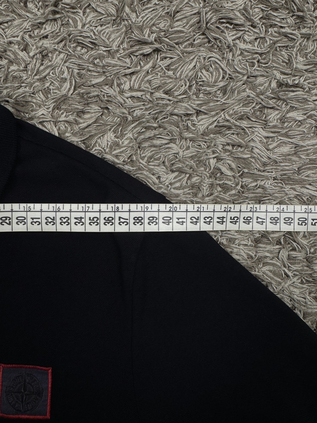 Stone Island Polo
