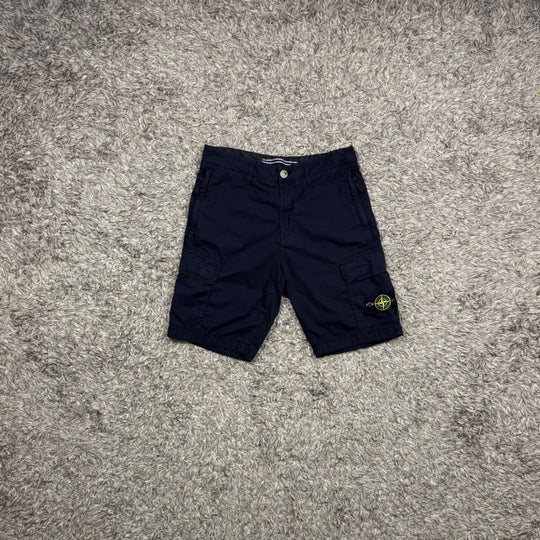 Stone Island Bermuda