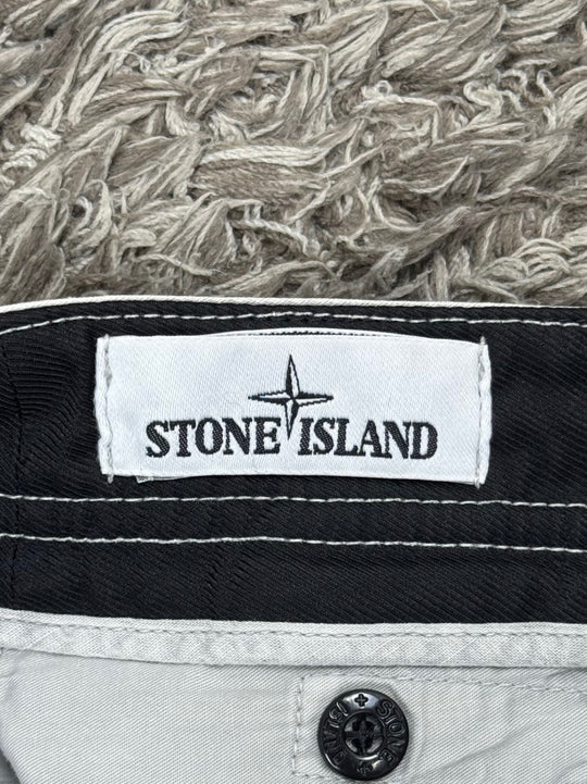 Stone Island Bermuda