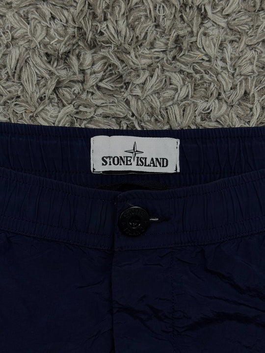 Stone Island costume