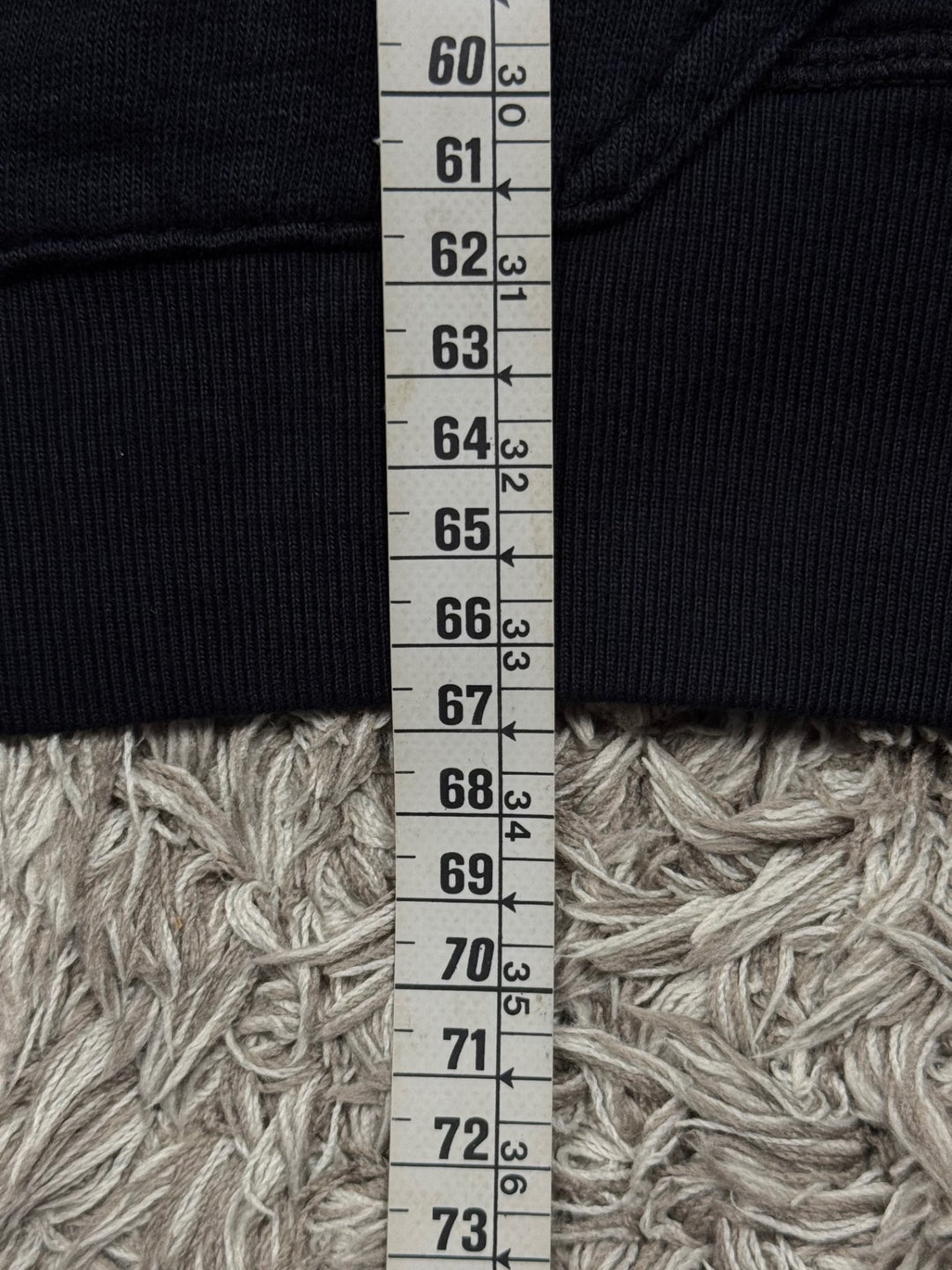 Stone Island Felpa Full Zip e Cappuccio