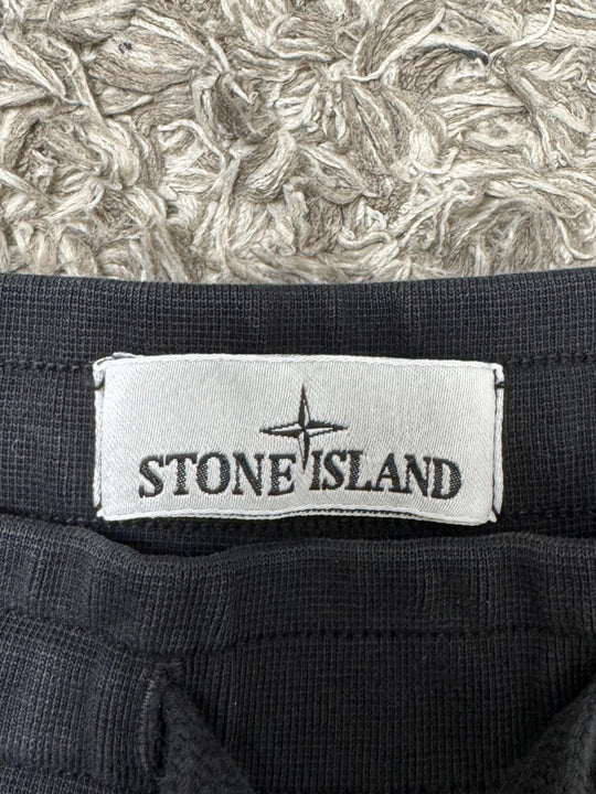 Stone Island shorts