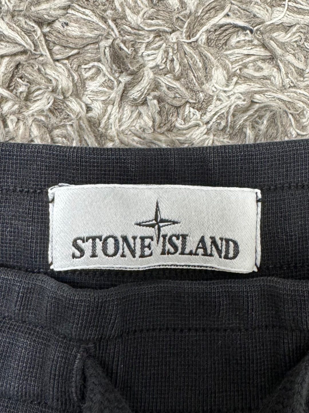 Stone Island shorts