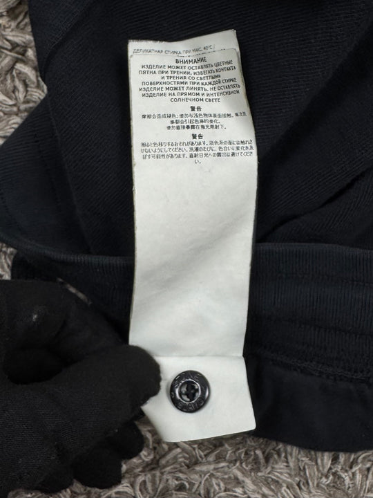 Stone Island Shorts