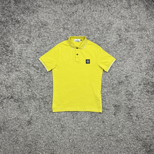 Stone Island Polo