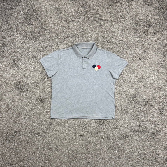 Moncler Polo