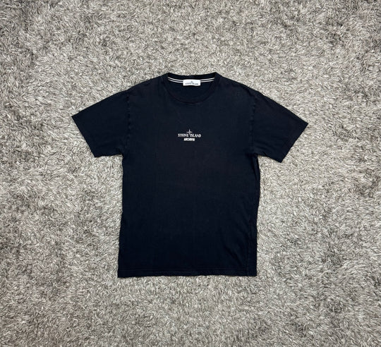Stone Island t-shirt
