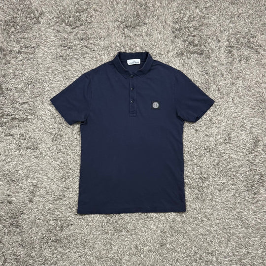 Stone Island Polo