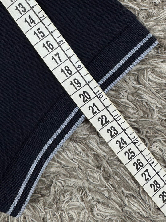 Stone Island Polo