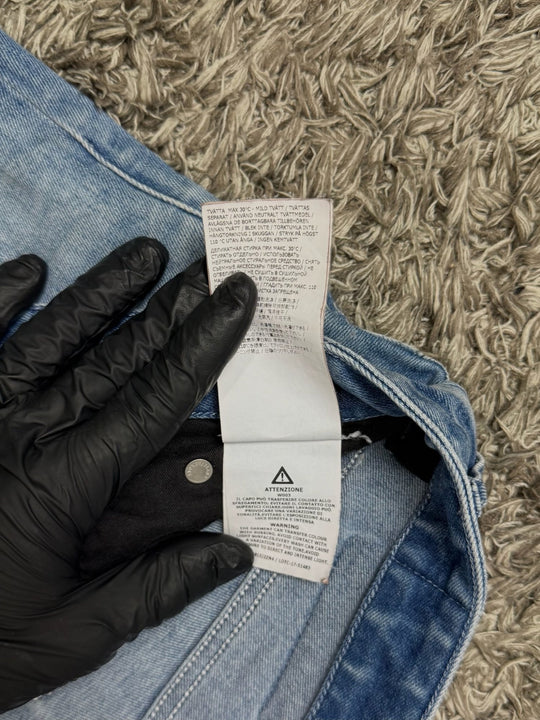 Stone Island Jeans
