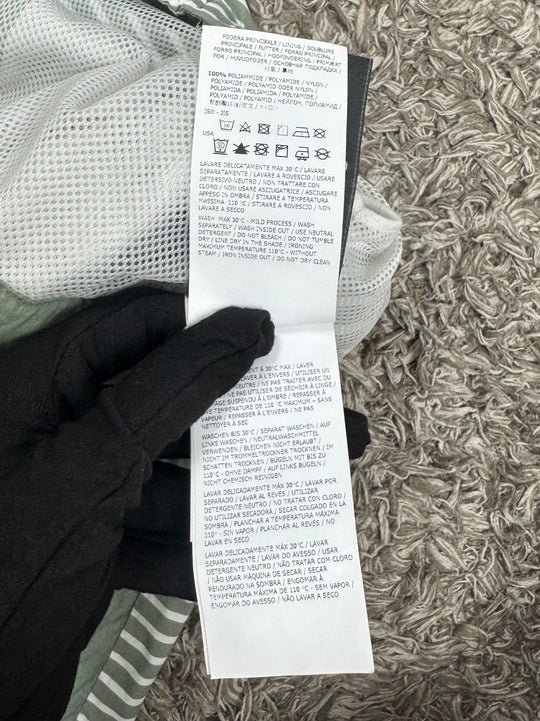 Stone Island Marina Costume