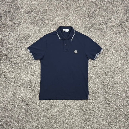 Stone Island Polo