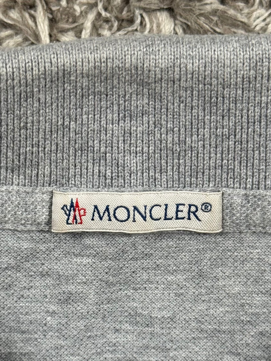 Moncler Polo