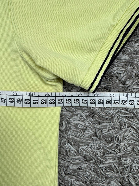 Stone Island polo