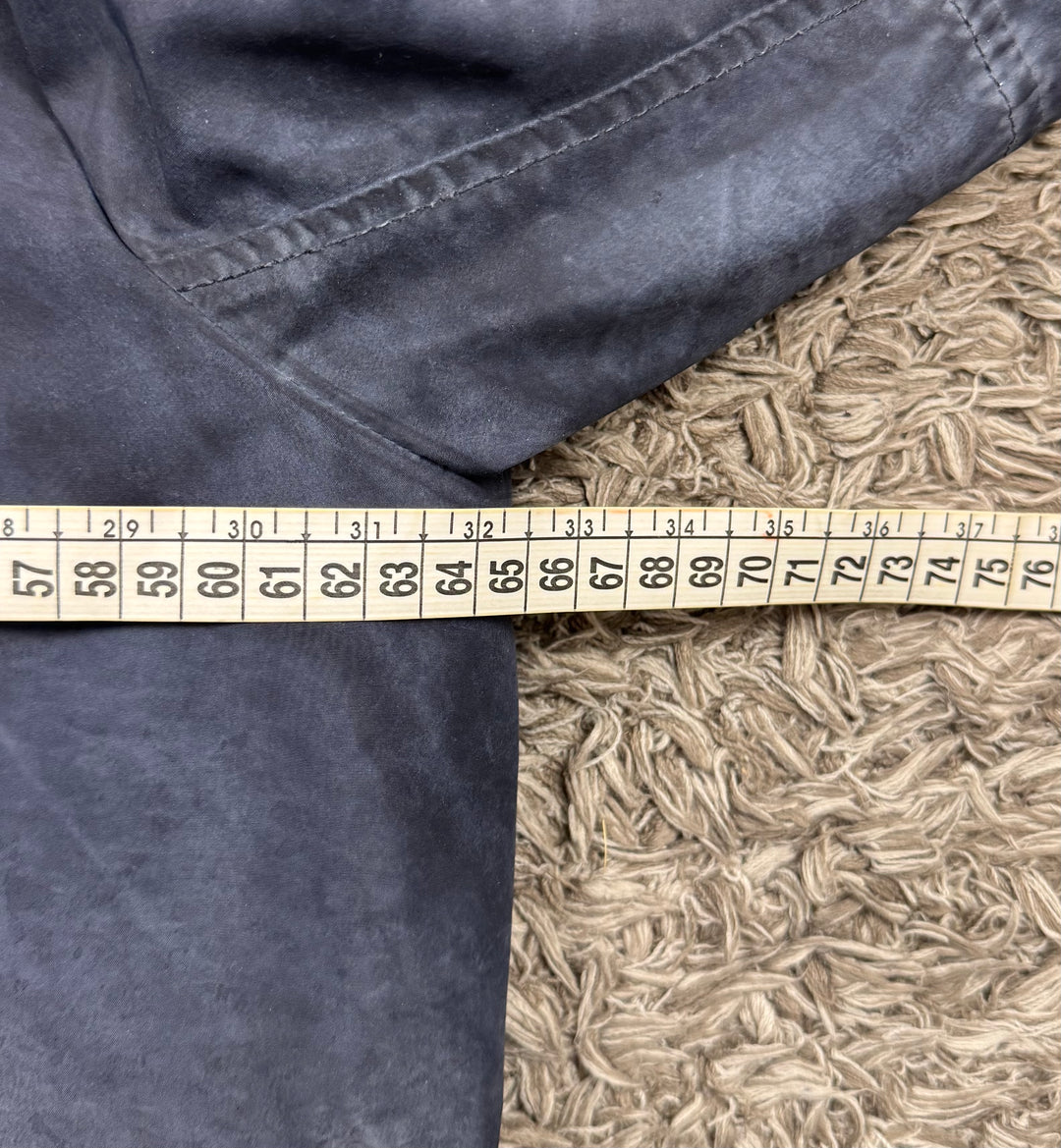 Stone Island Micro Reps Customized