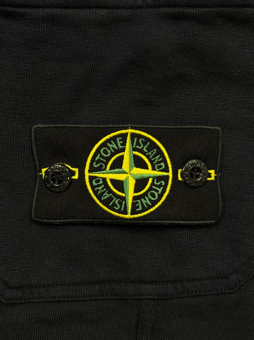 Stone Island Shorts