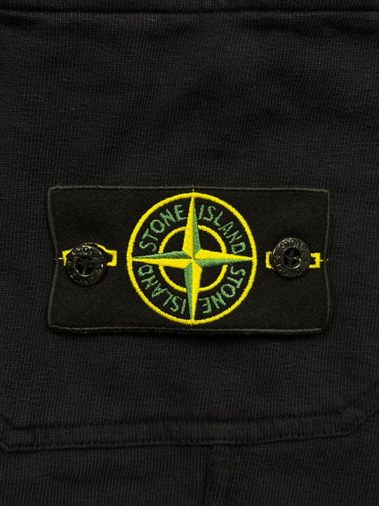 Stone Island Shorts