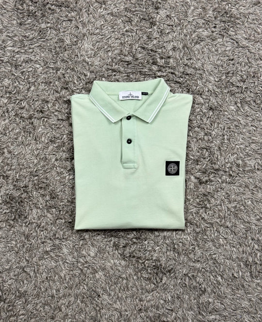 Stone Island Polo