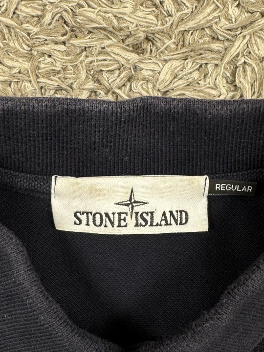Stone Island polo