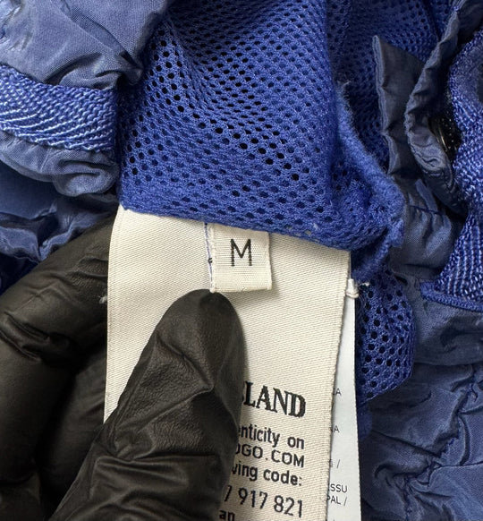 Stone Island Costume