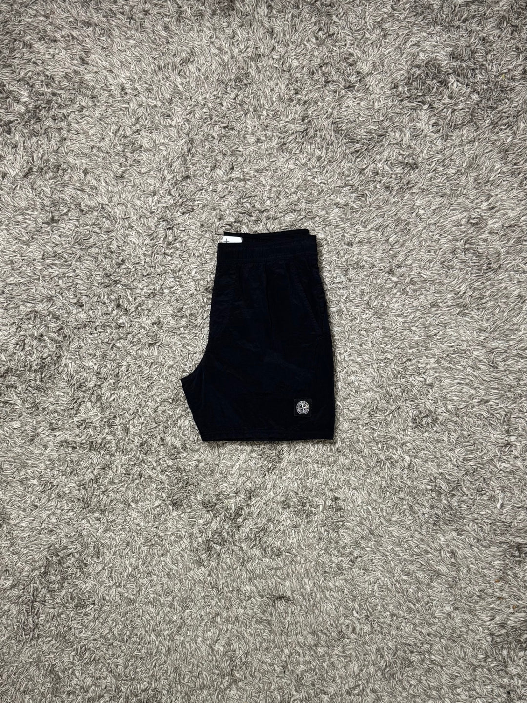 Stone Island Costume