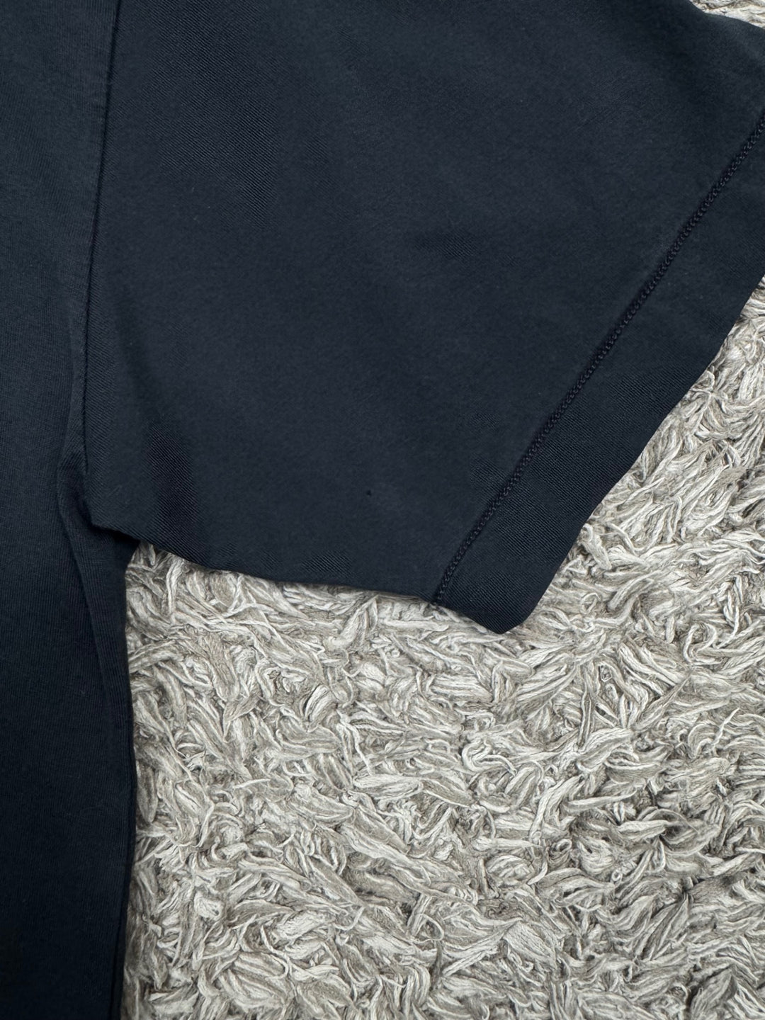Stone Island T-shirt