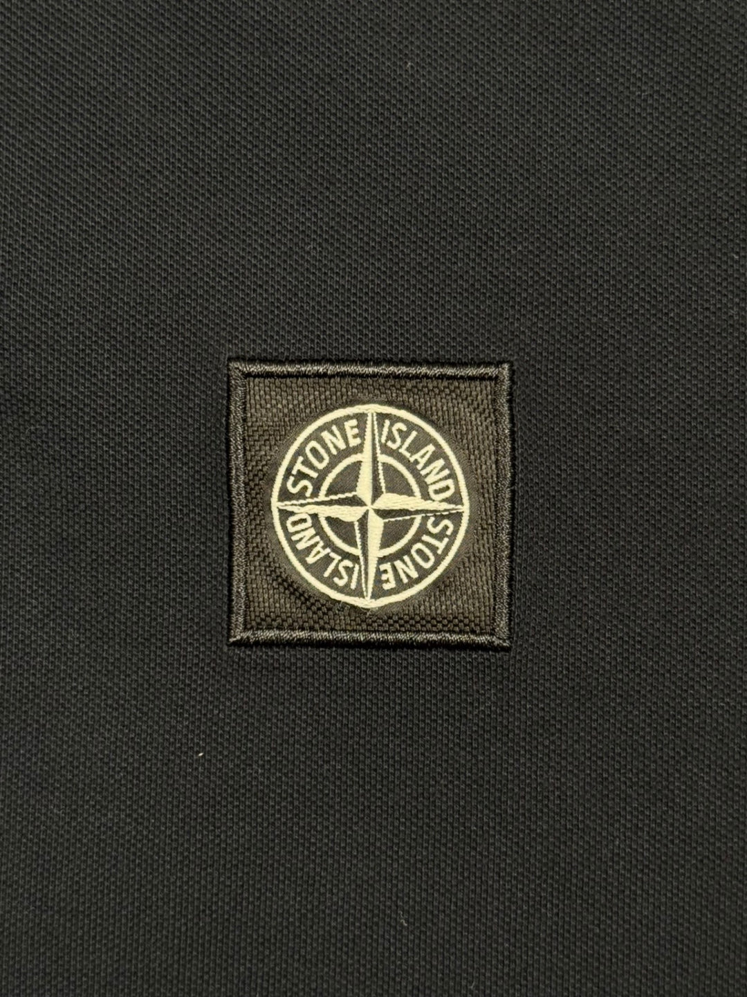 Stone Island Polo