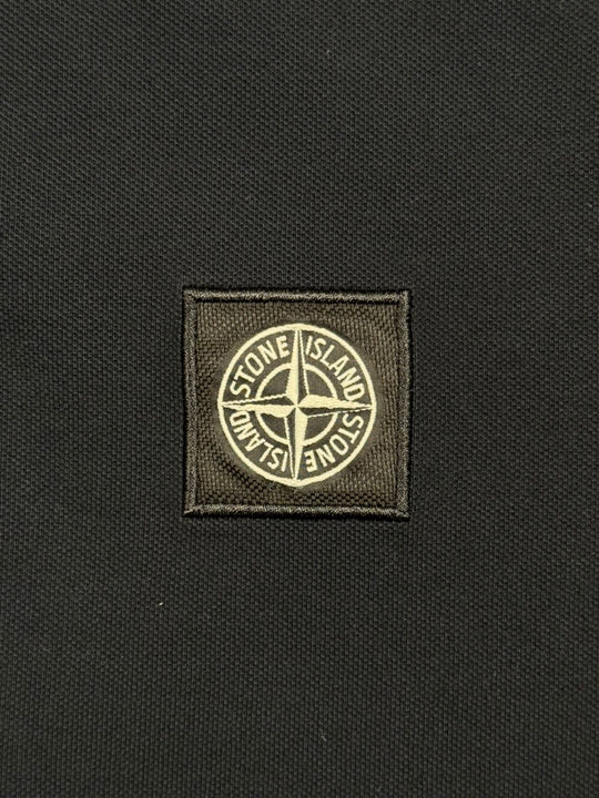 Stone Island Polo