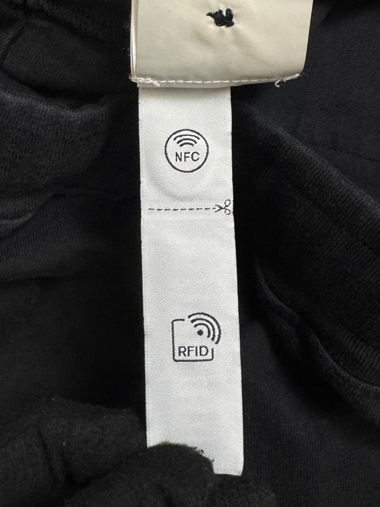 Stone Island Shorts