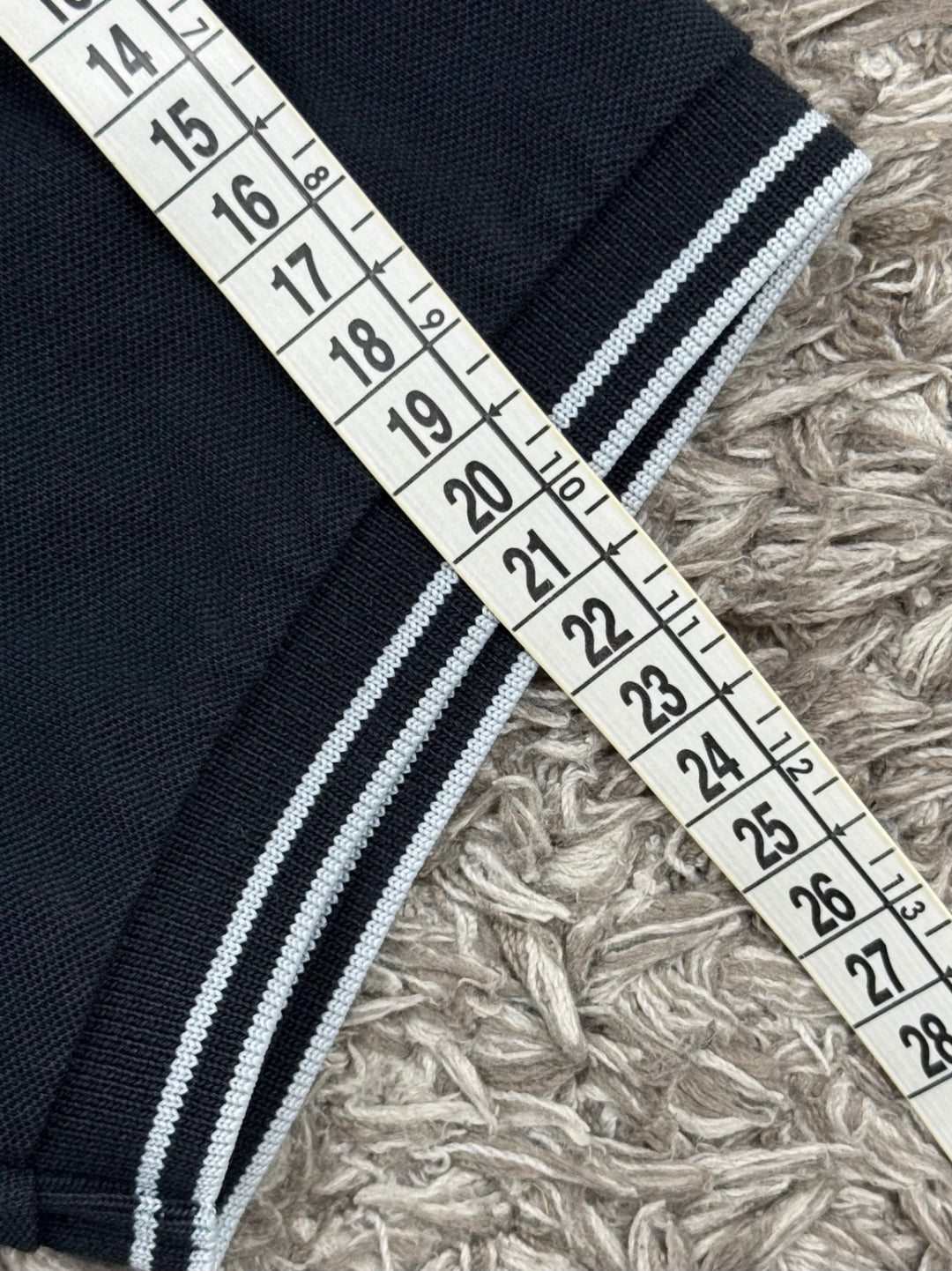 Stone Island Polo