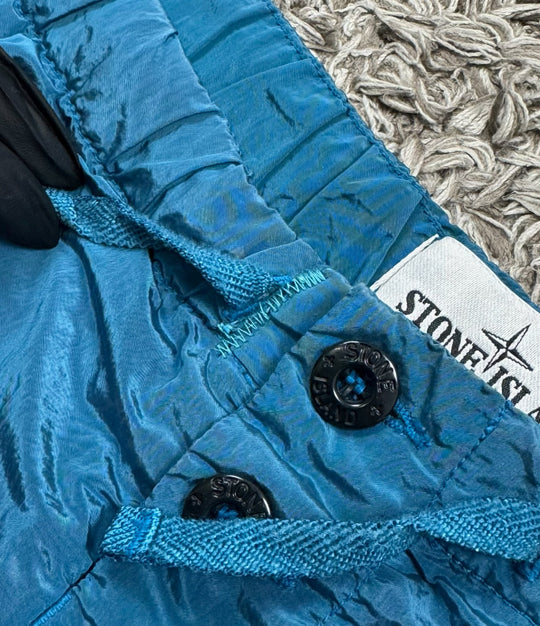 Stone Island Costume