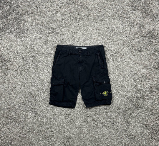 Stone Island Bermuda