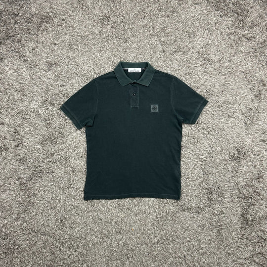 Stone Island polo