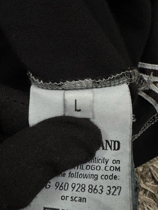 Stone Island polo